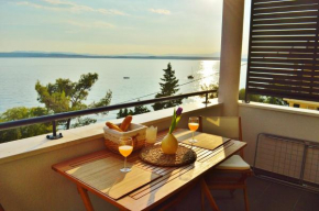 Nirvana Crikvenica - 2